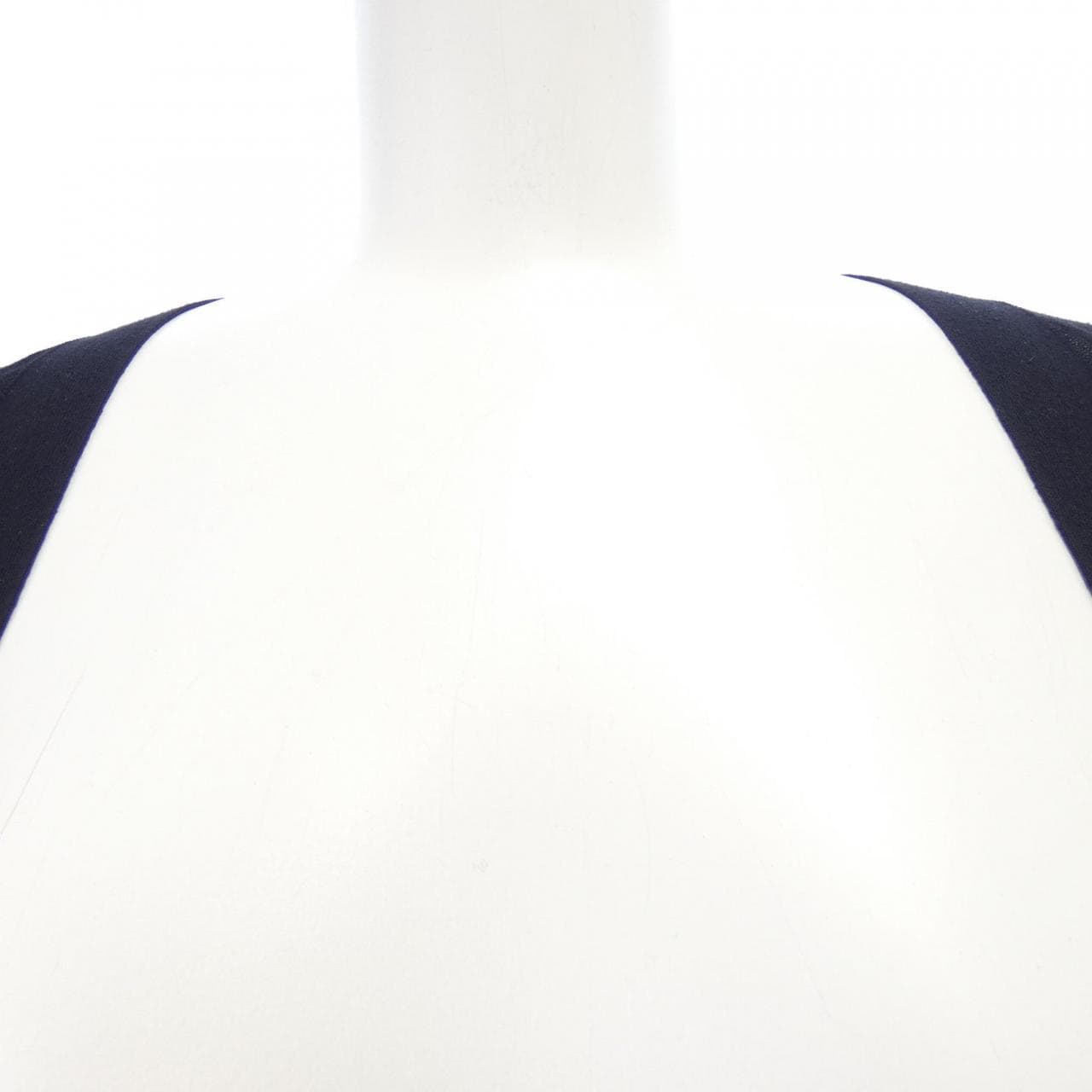 ユナイテッドアローズ UNITED ARROWS ロングカーディガン