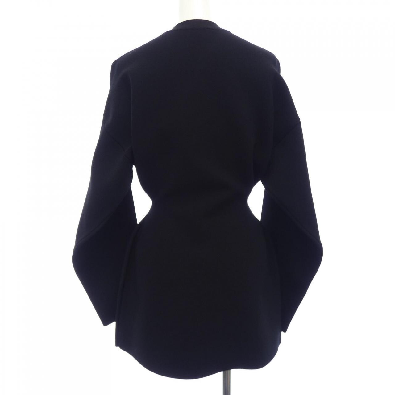 バレンシアガ BALENCIAGA トップス