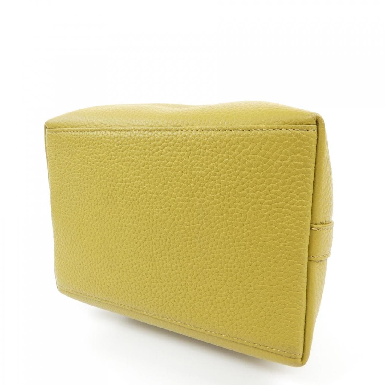 ヴァジック VASIC BAG