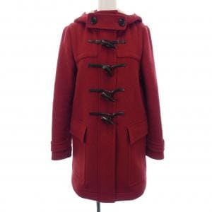バーバリー BURBERRY ダッフルコート