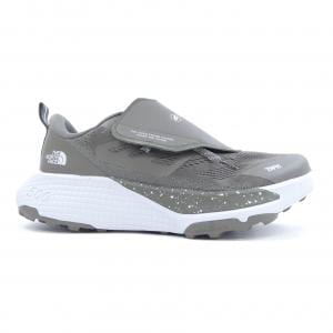 ハイクザノースフェイス HYKE×THE NORTH FACE スニーカー
