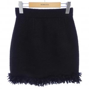 ドルチェアンドガッバーナ DOLCE&GABBANA スカート