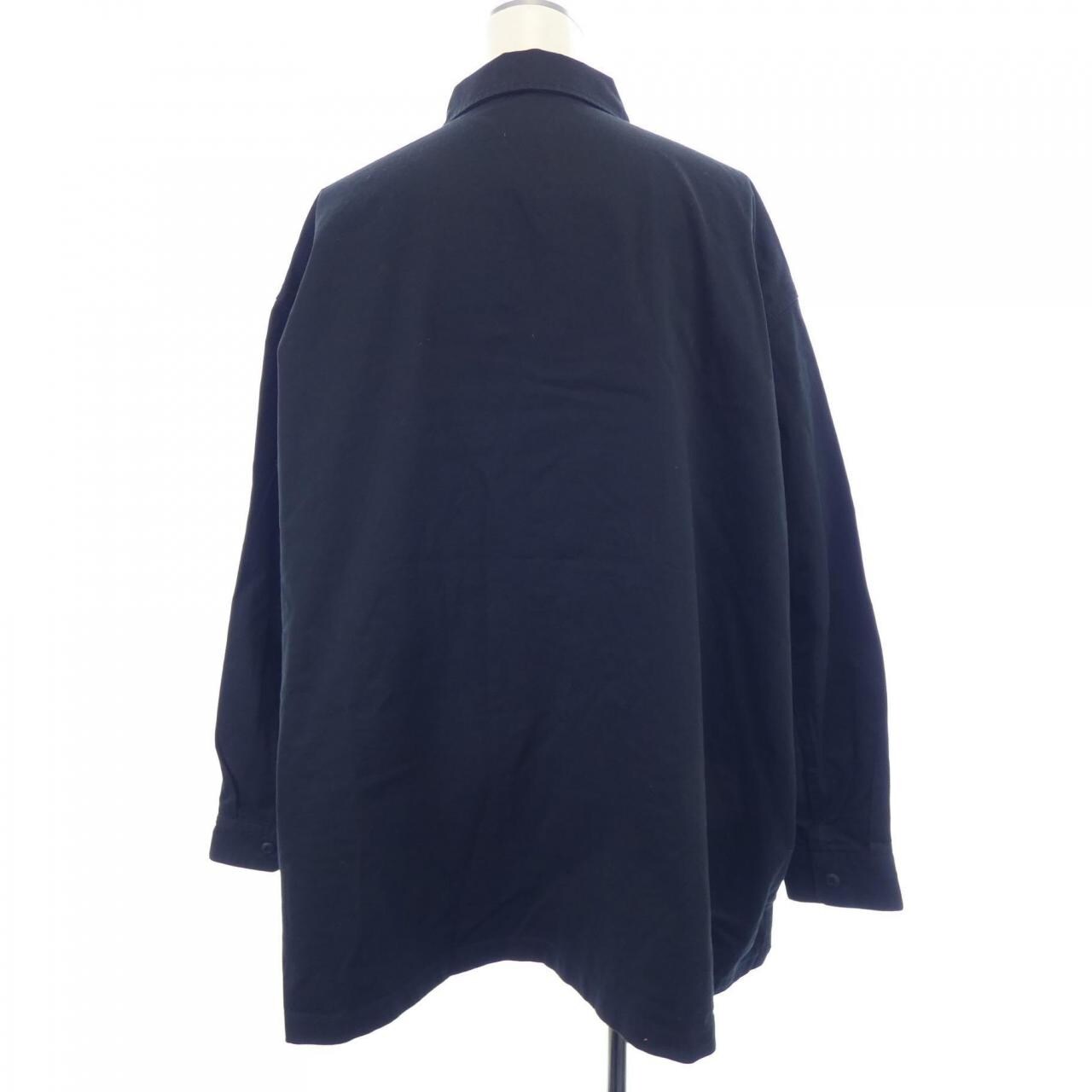 FreshService Jacket