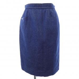レオナールファッション LEONARD FASHION スカート