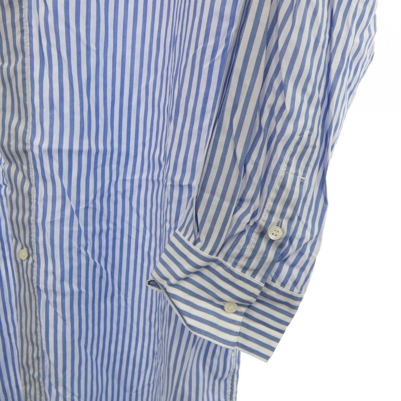 ギャルリーヴィー GALERIE VIE AT003 シャツ