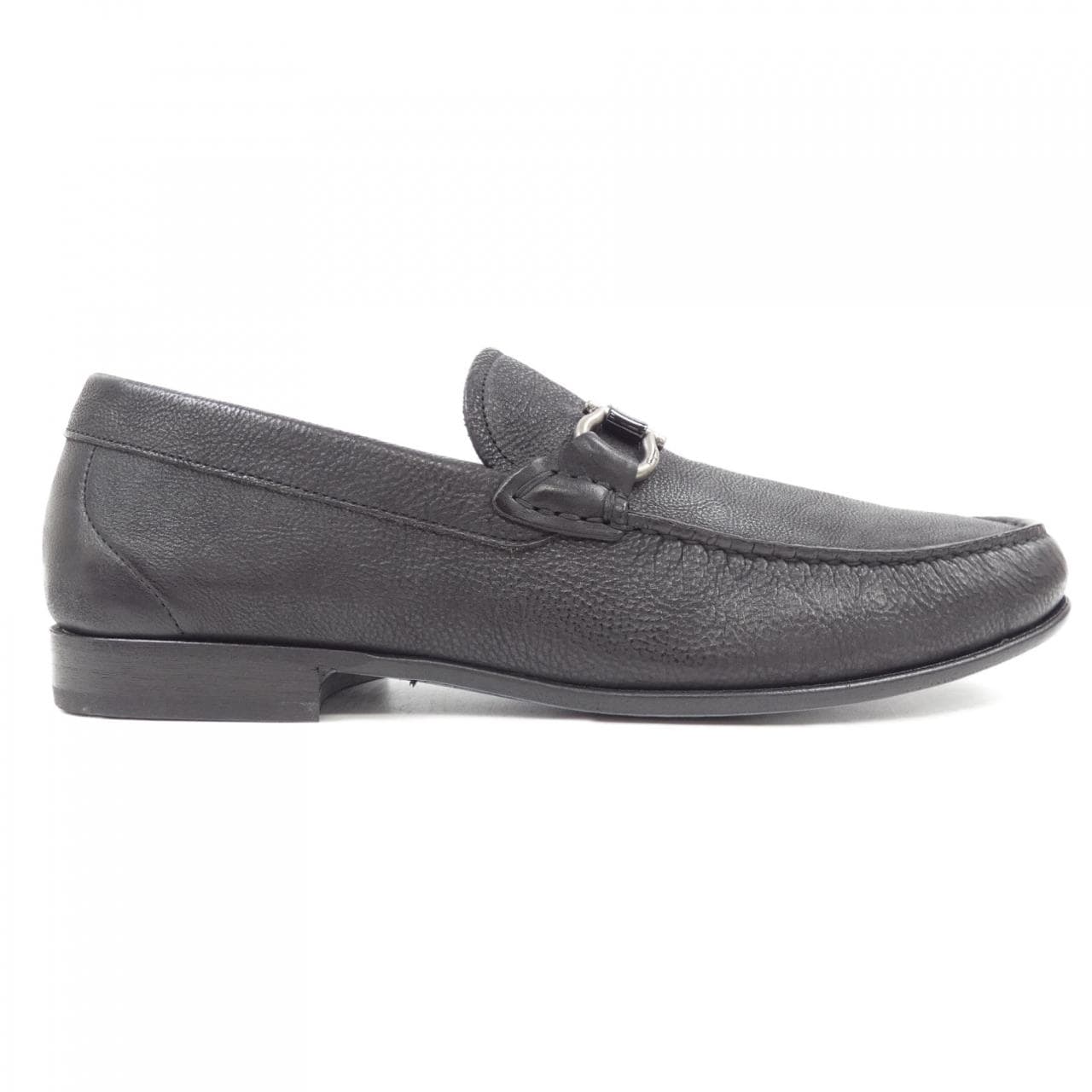 サルヴァトーレフェラガモ SALVATORE FERRAGAMO シューズ