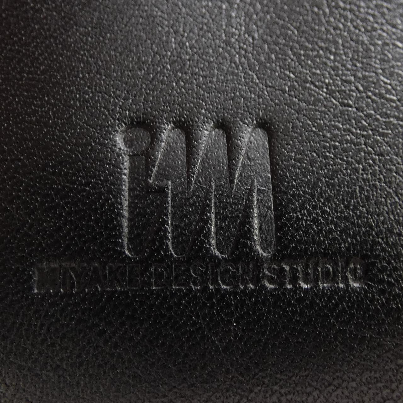 イッセイミヤケ ISSEY MIYAKE BAG