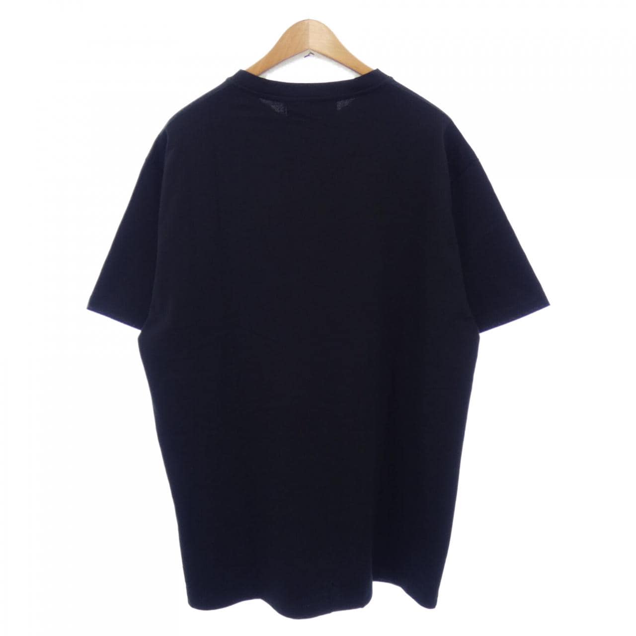 グッチ GUCCI 785345 XJGIJ Tシャツ