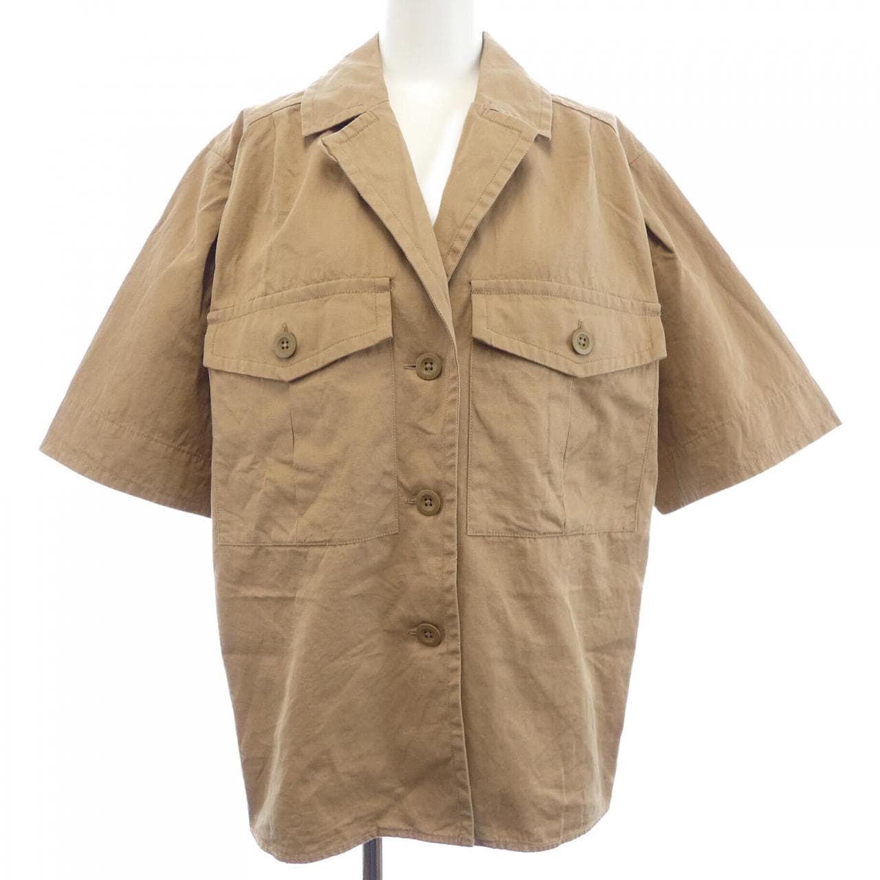 ロク 6ROKU ジャケット