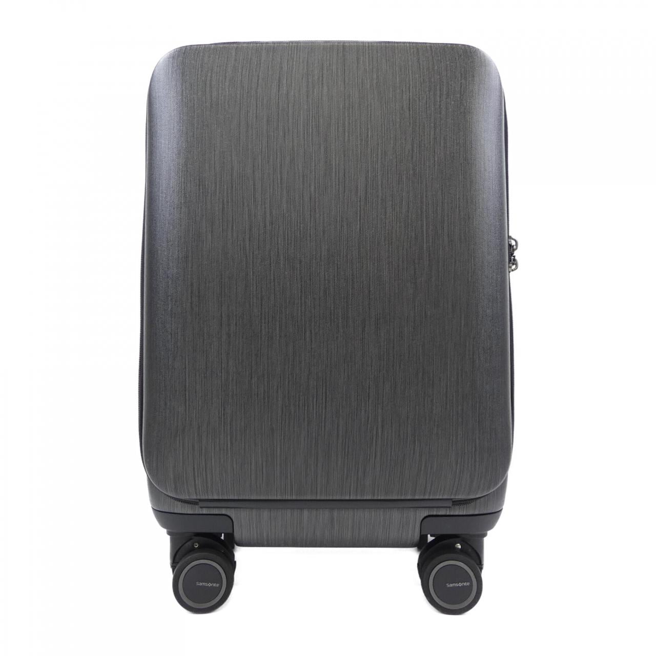 サムソナイト samsonite SPINNER55 CARRY BAG