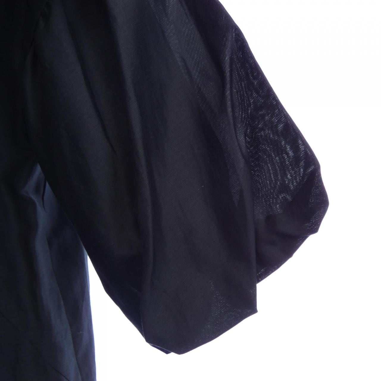 C＋ ワンピース