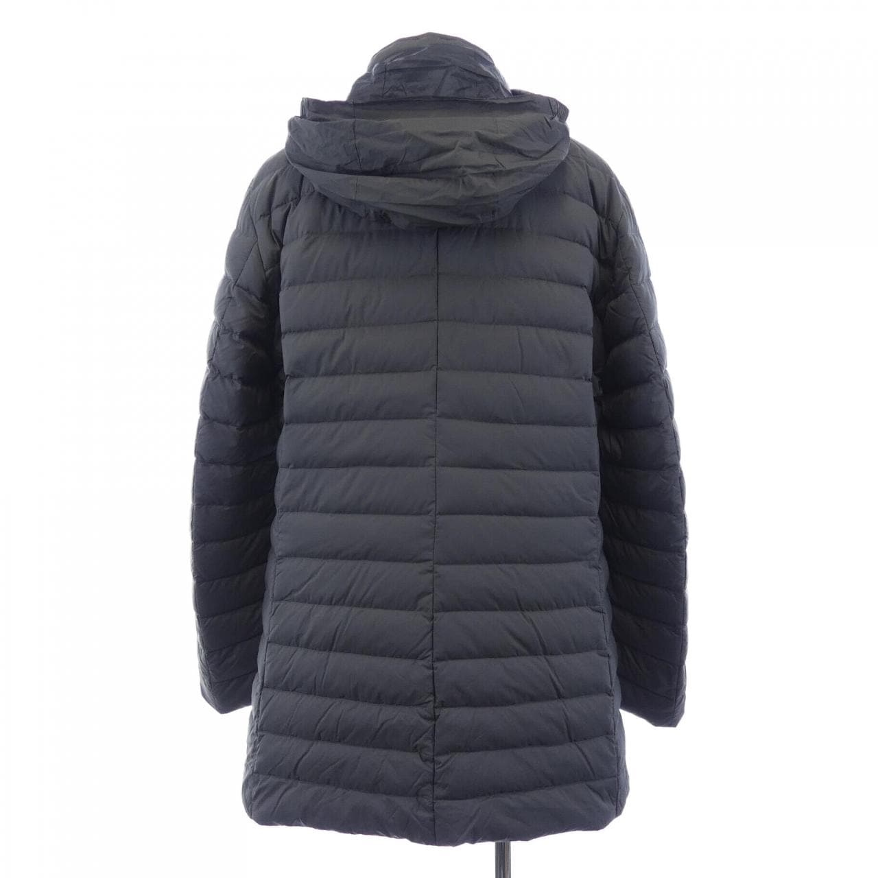 ムーレー MOORER PONTI-S3 ダウンコート