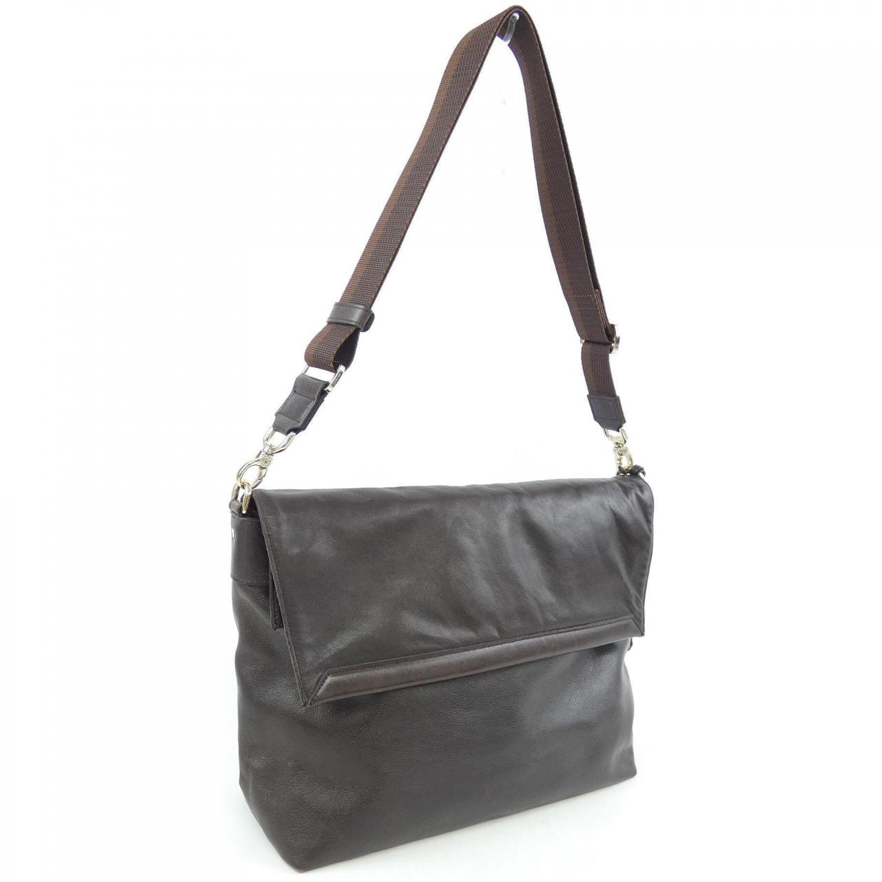 アニアリ ANIARY BAG