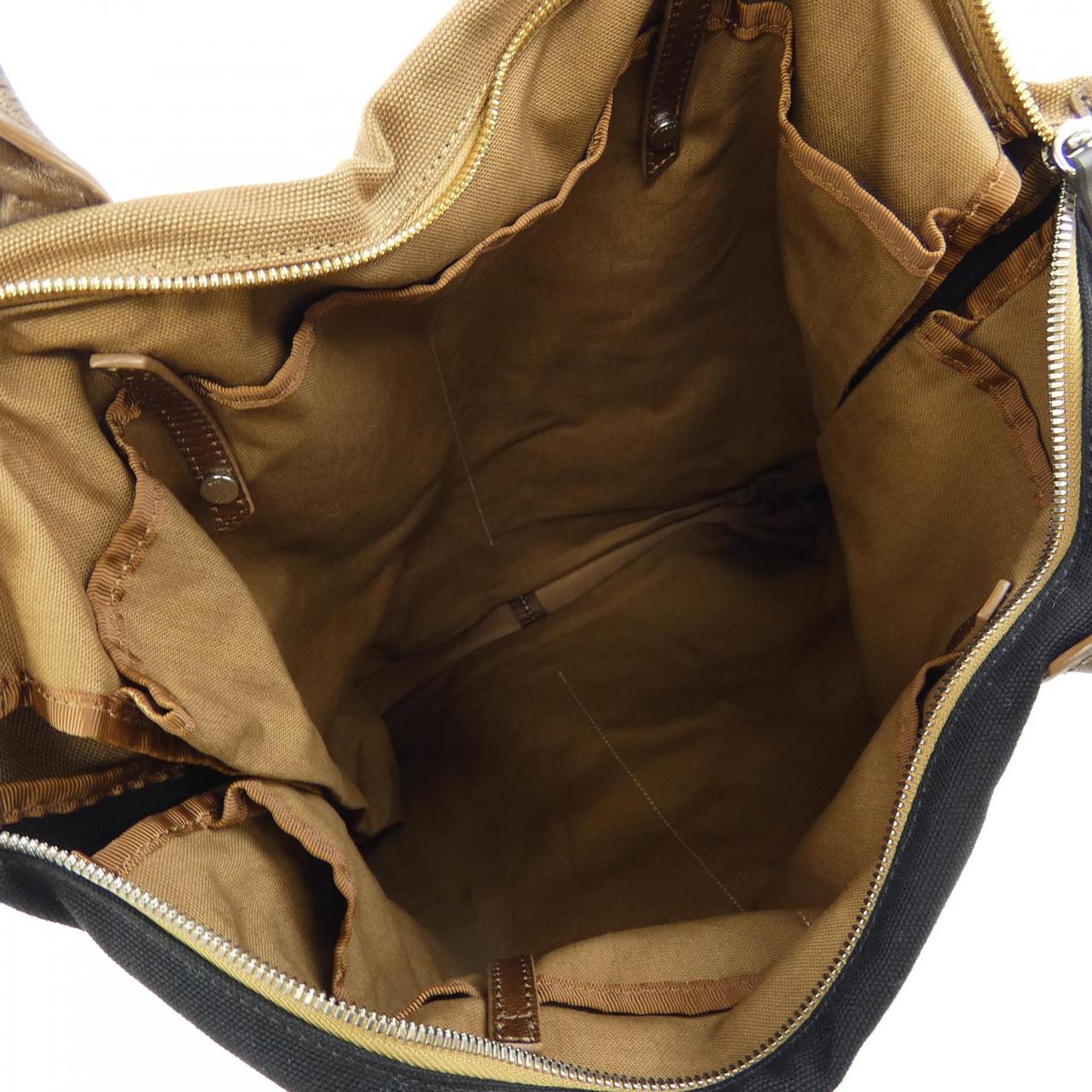 ウォントレスエッセンシャルズデラヴ WANT LES ESSENTIELS BAG