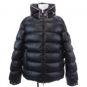 モンクレール MONCLER PAVIN ダウンジャケット