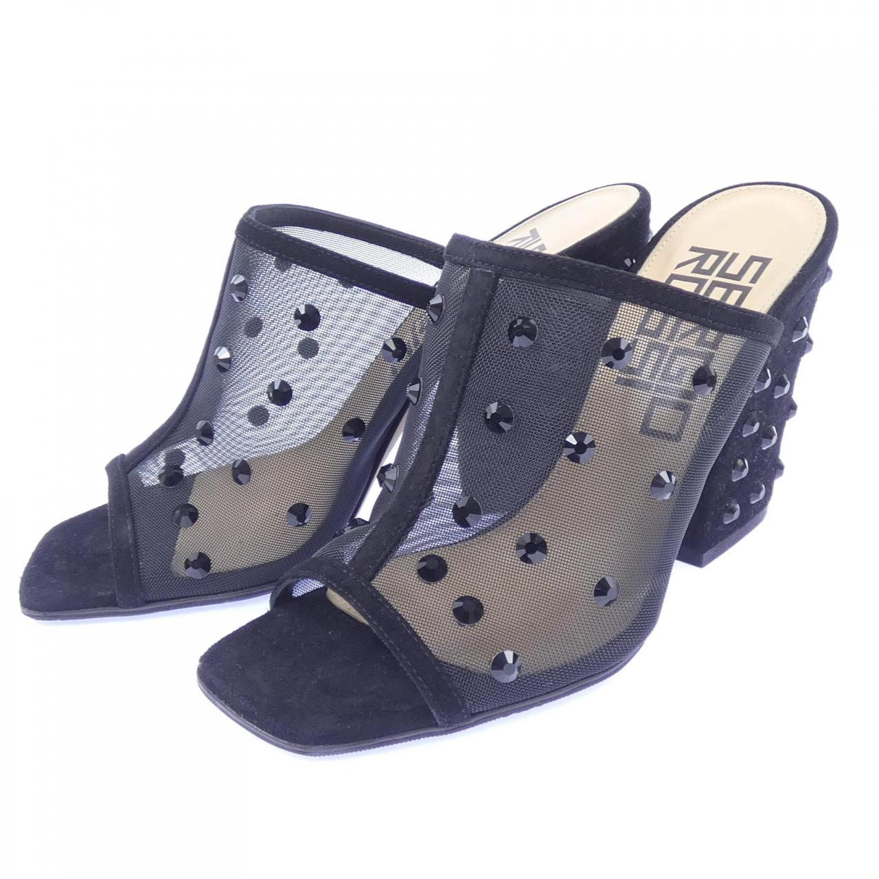 セルジオロッシ sergio rossi SERGIO 090 サンダル