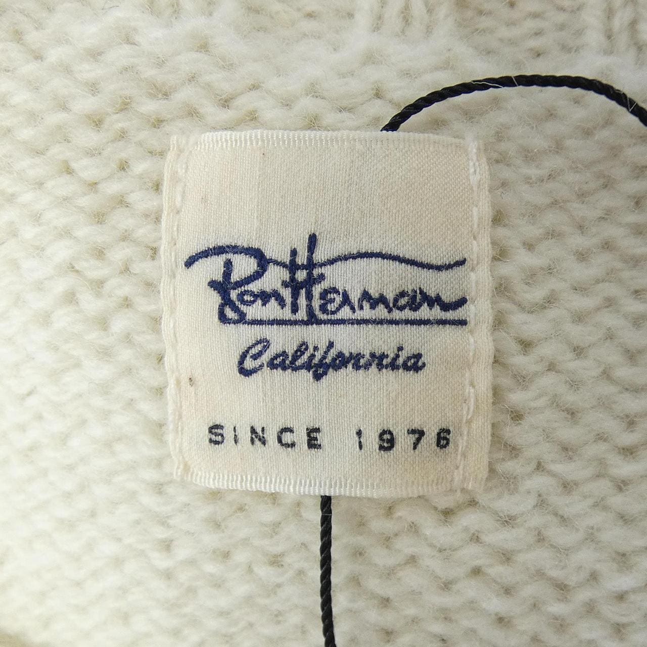 ロンハーマン RON HERMAN ニット