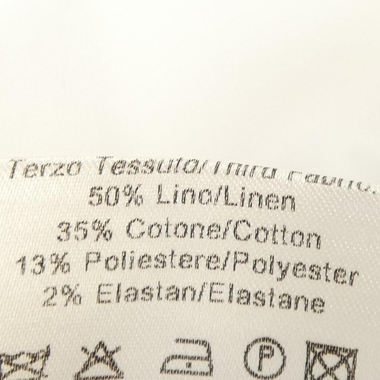 エリカ カヴァリーニ ERIKA CAVALLINI ワンピース