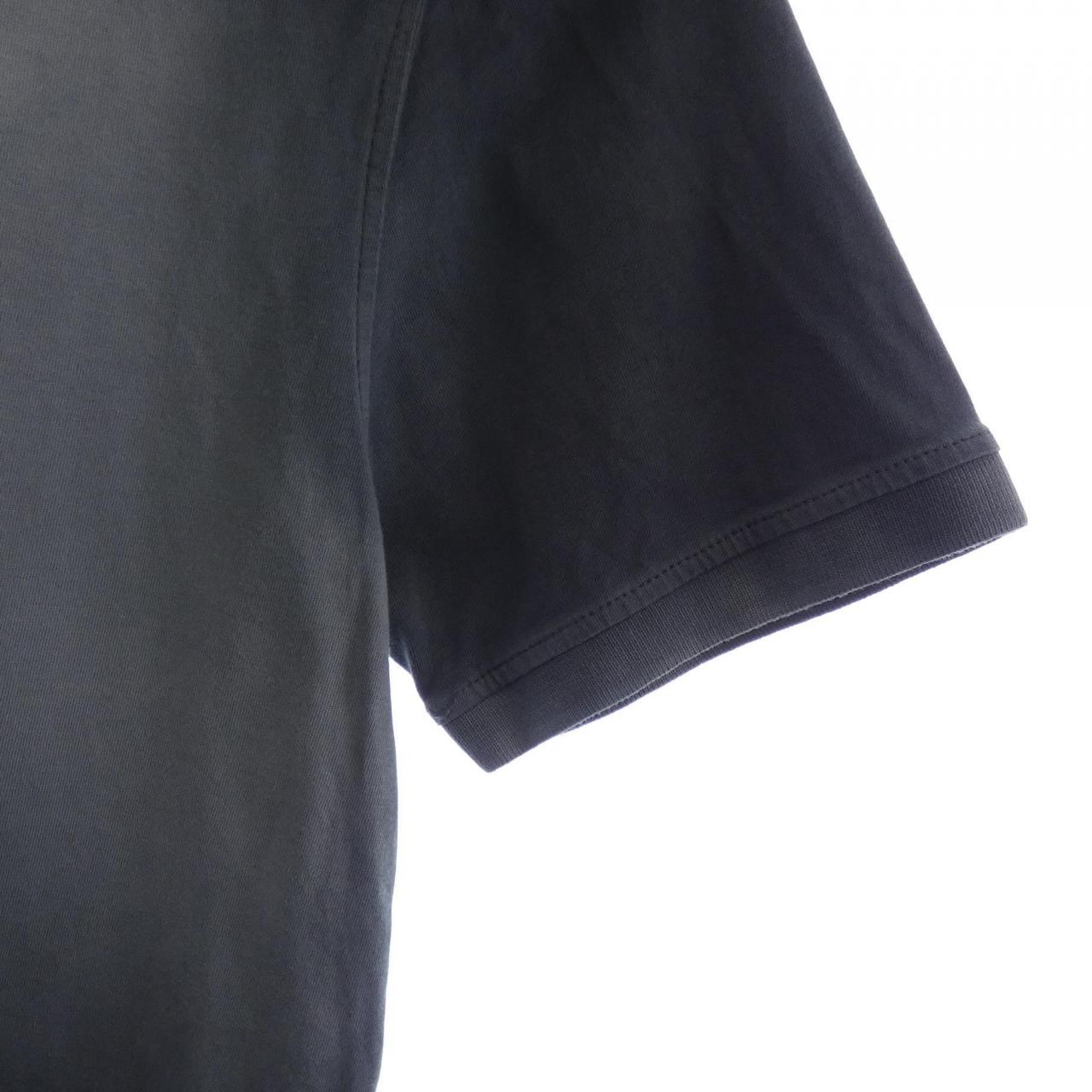 ディーゼル DIESEL T-REJUST-R3 ポロシャツ