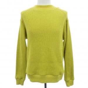 ジャックマン JACKMAN ニット