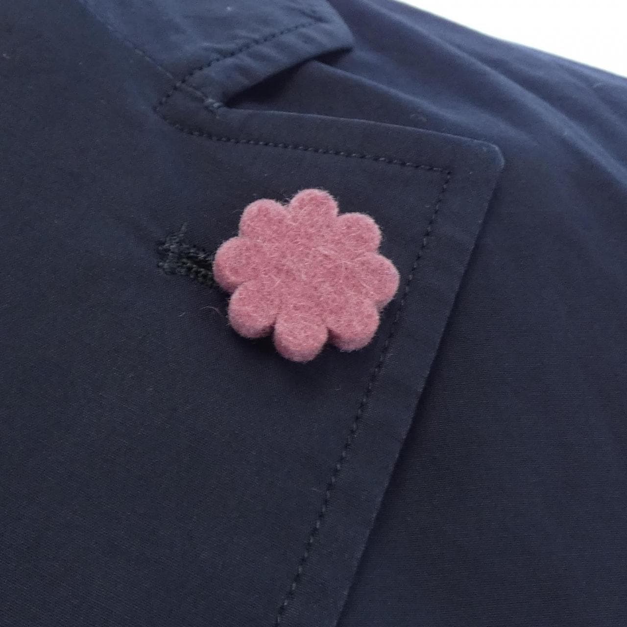 ラルディーニ LARDINI ジャケット