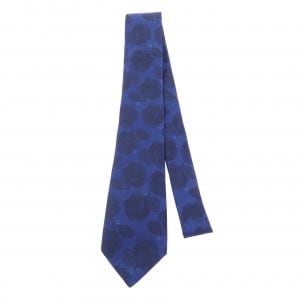 シャネル CHANEL NECKTIE