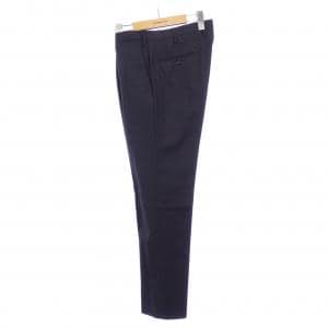 インコテックス INCOTEX パンツ