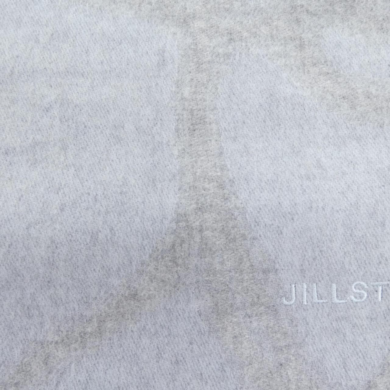 ジルスチュアート JILL STUART MUFFLER