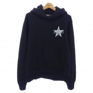 アミリ AMIRI パーカー