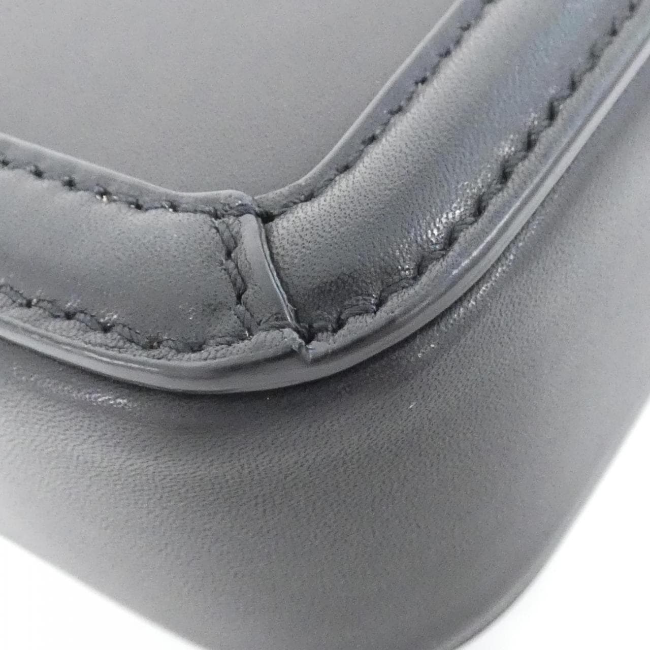 サンローラン ソルフェリーノ MINI BAG 753963 BWR0W ショルダーバッグ