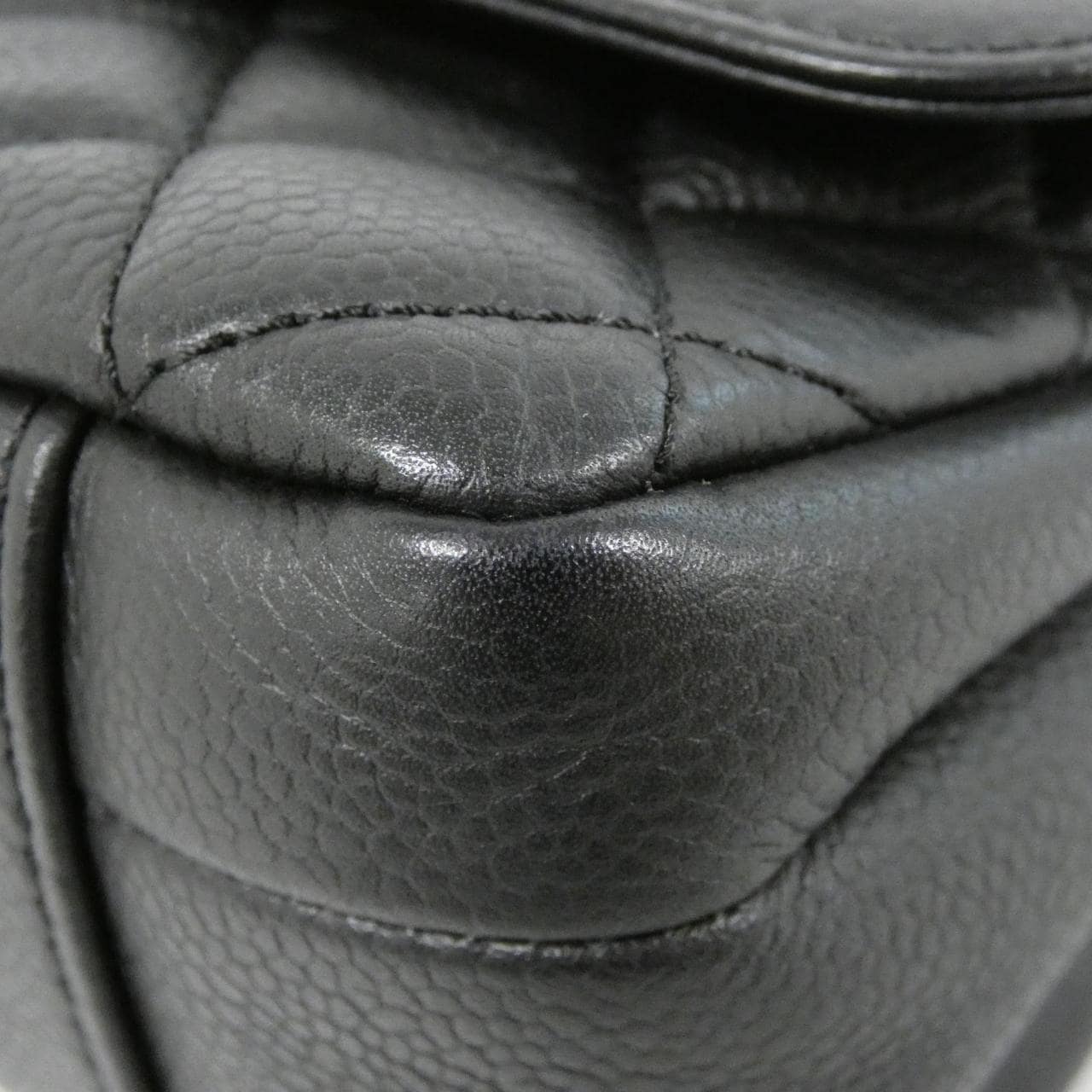 シャネル 98693 ショルダーバッグ