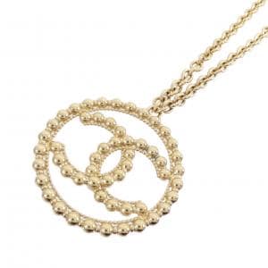 シャネル AB7796 ネックレス