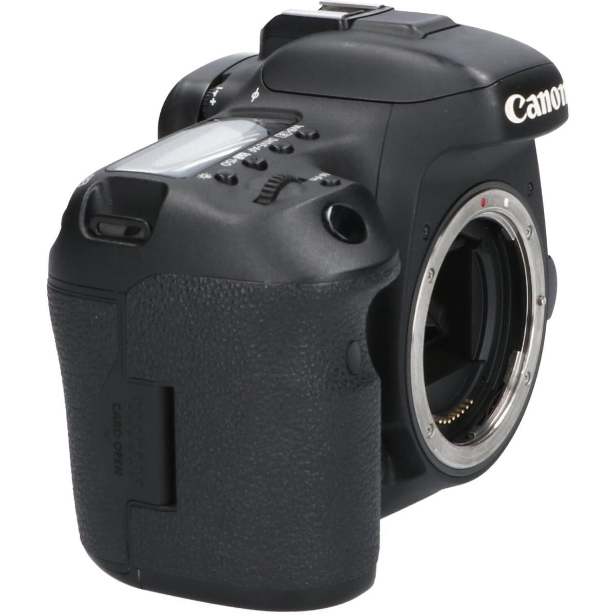 ＣＡＮＯＮ　ＥＯＳ　７Ｄ　ＭＡＲＫ　ＩＩ