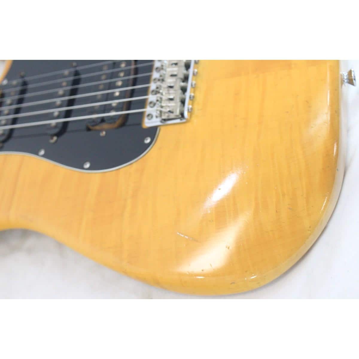 ＰＲＯＣＥＥＤ　ＳＴ　ＴＹＰＥ