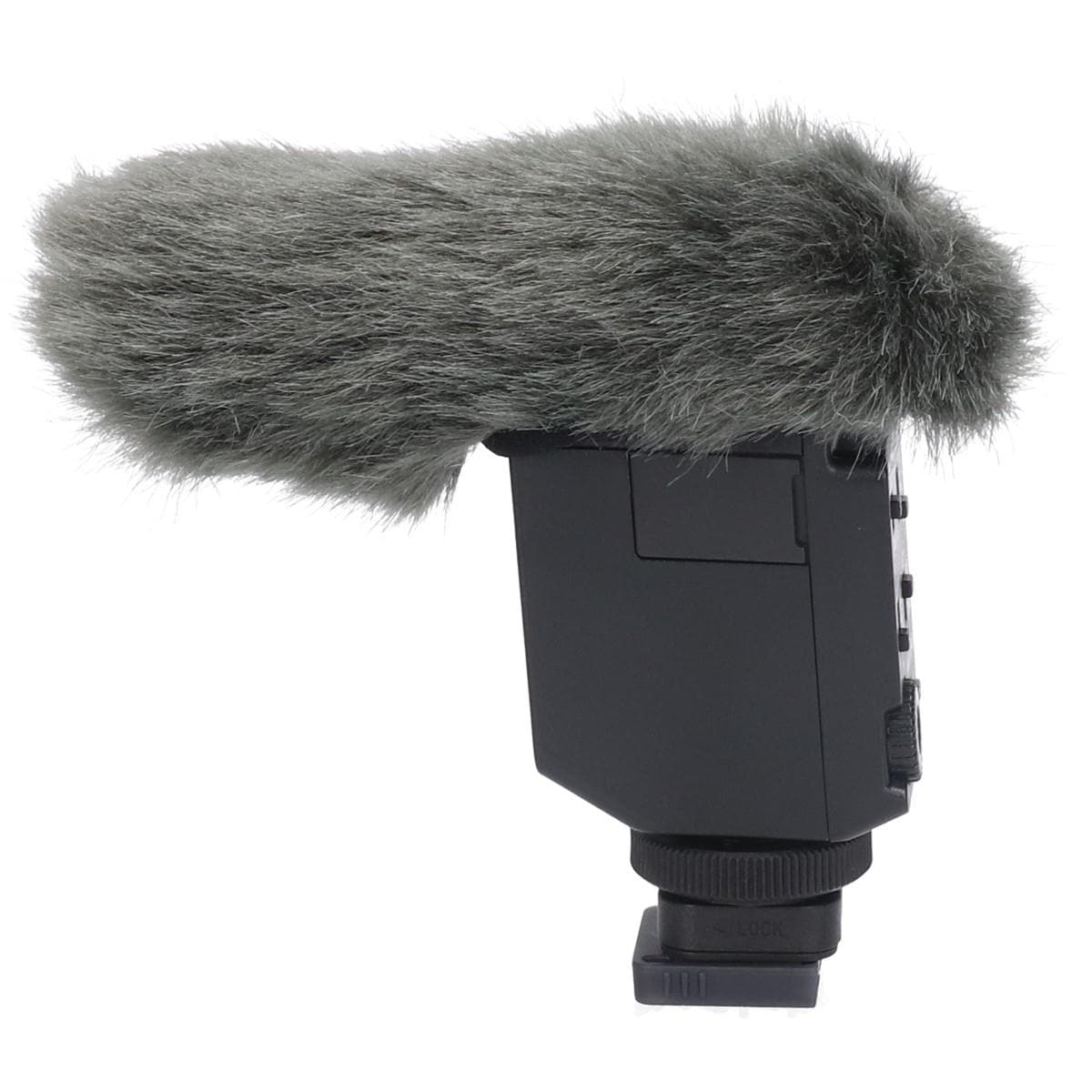 ＥＣＭ－Ｂ１０