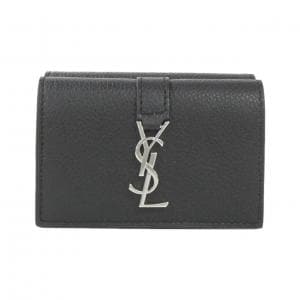 サンローラン 669959 B680N 財布