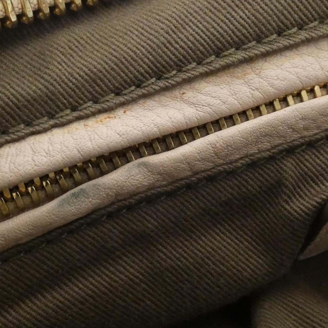 クロエ マルシェ 3S0860 161 バッグ