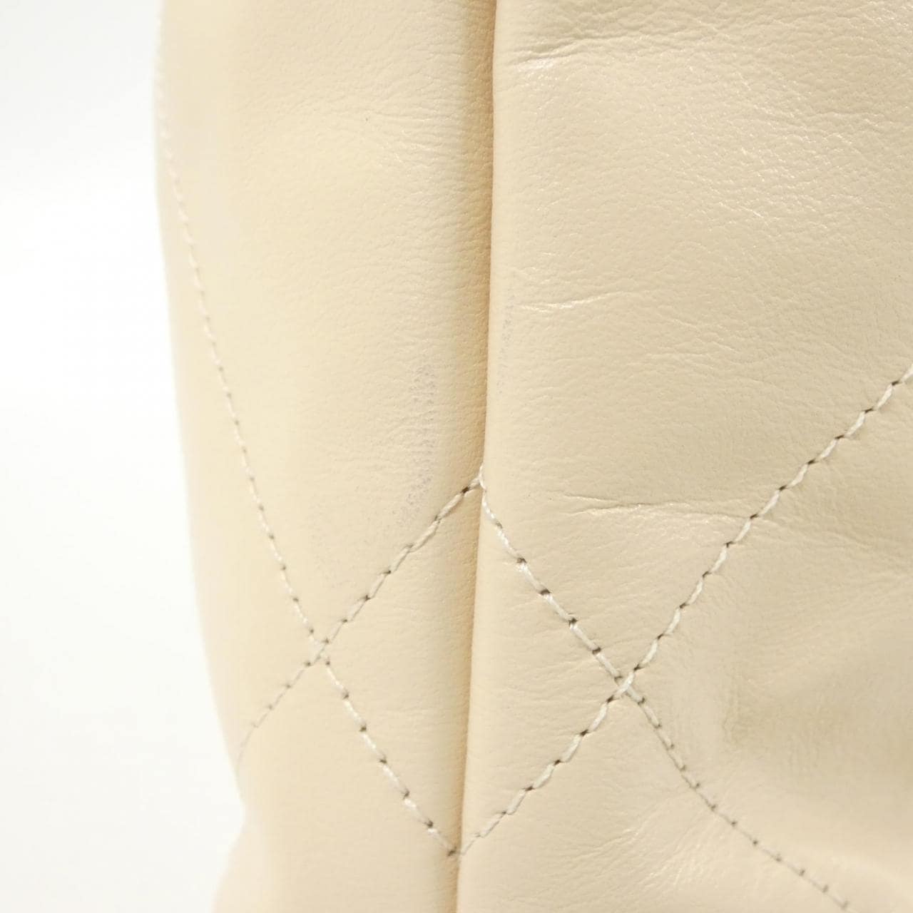 シャネル シャネル22 ライン AS3980 ショルダーバッグ