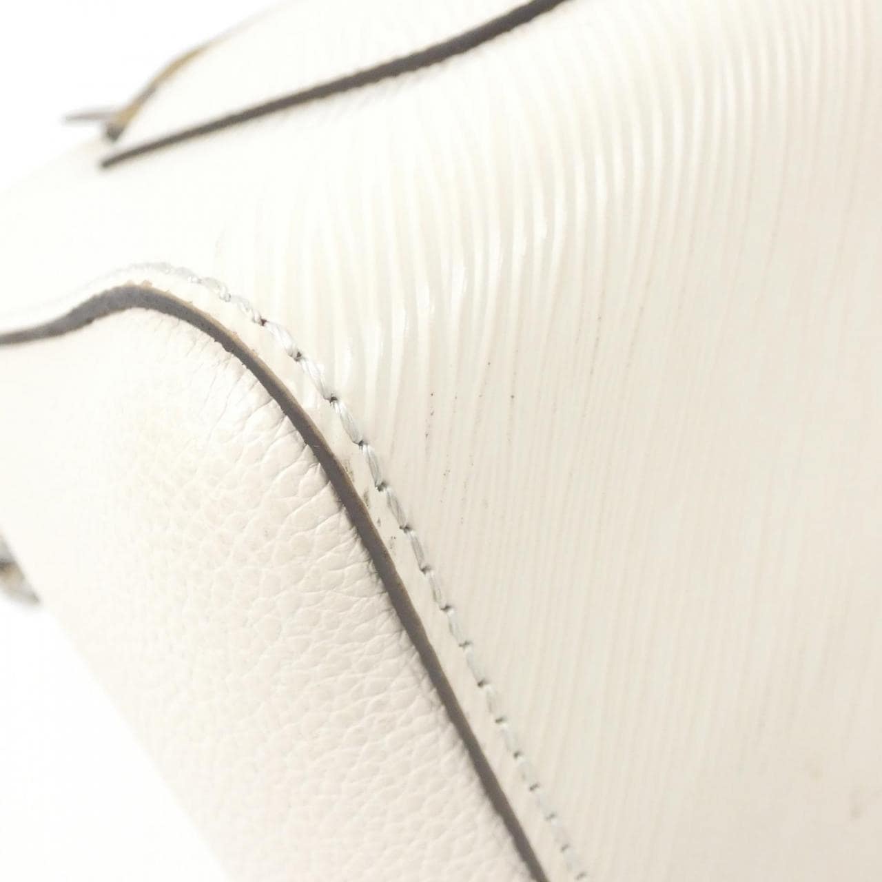 ルイヴィトン エピ マレル トートBB M20520 バッグ