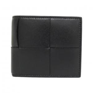 ボッテガヴェネタ 749455 VBWD5 財布