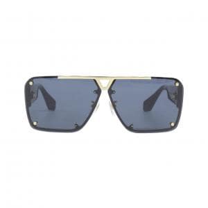 ルイヴィトン エビデンス スクエア Z2615U サングラス