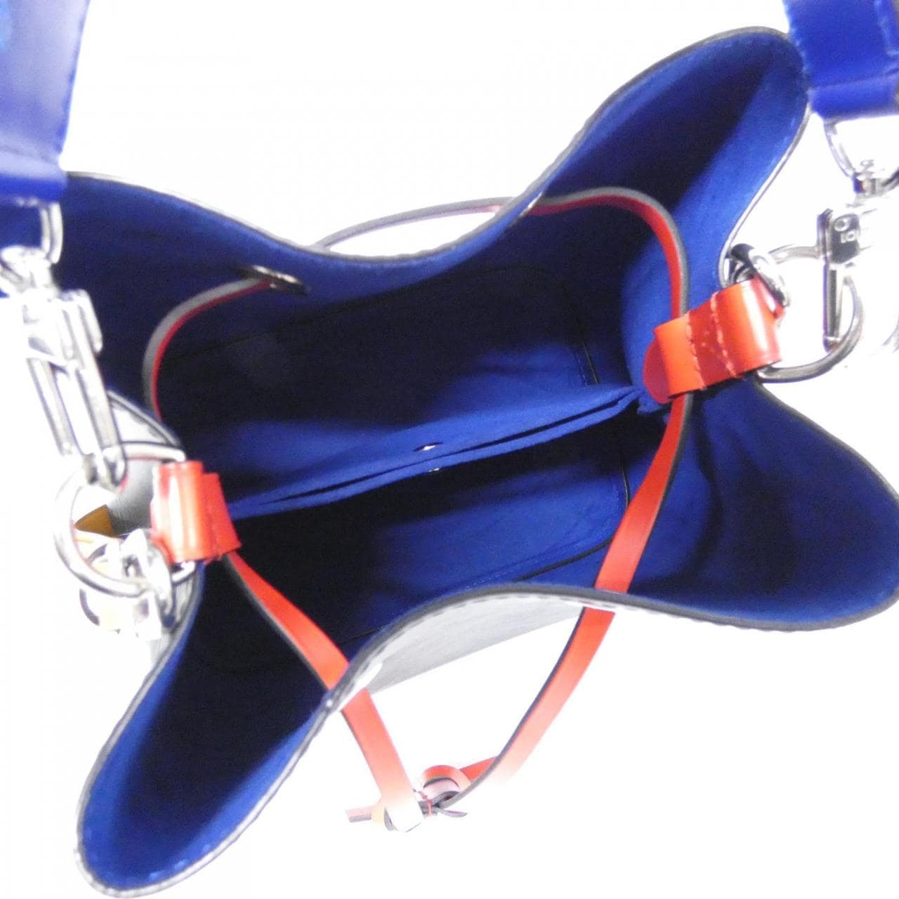 ルイヴィトン エピ ネオ ノエBB M52853 ショルダーバッグ