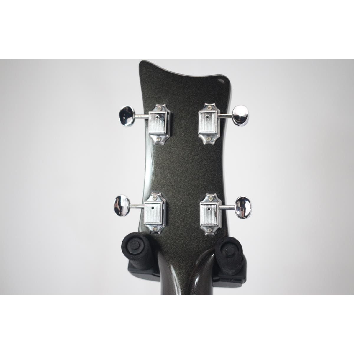 DANELECTRO 64 BASS