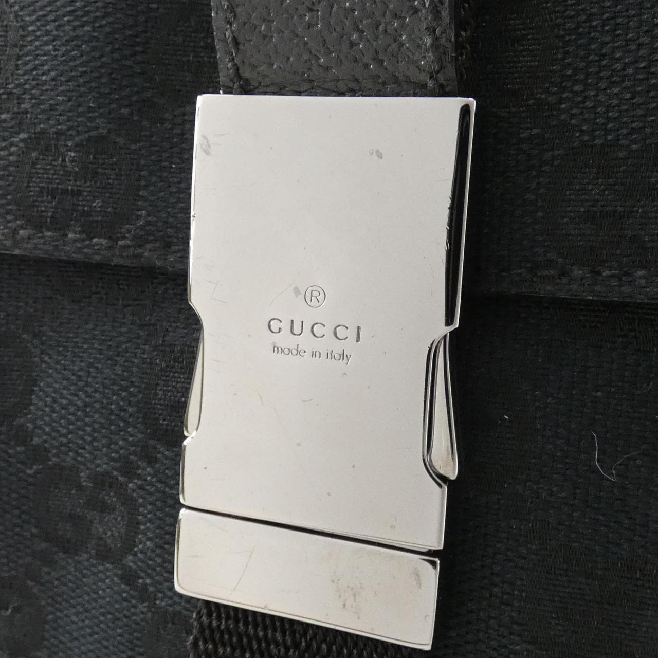 Gucci 131211 Shoulder Bag