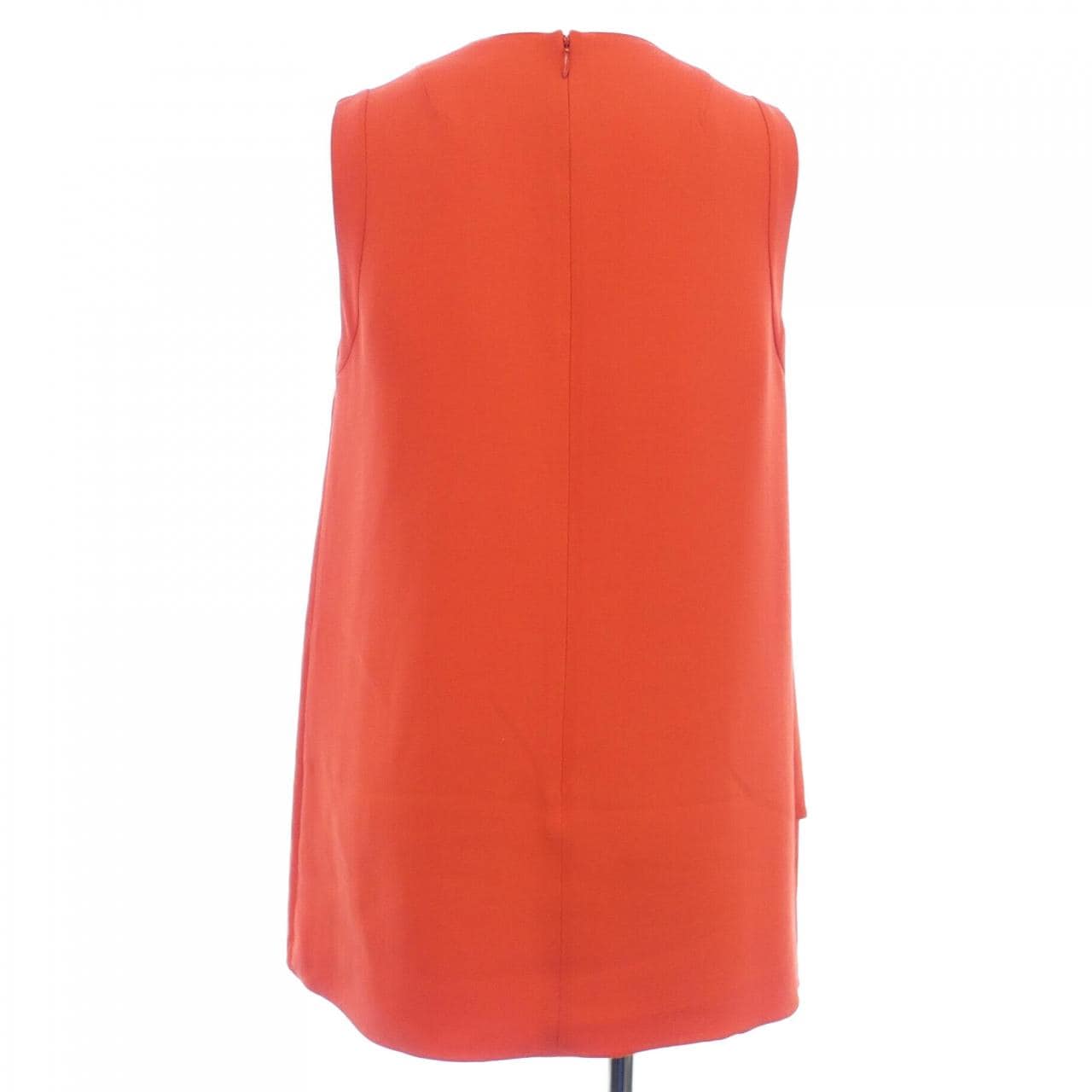 CHRISTIAN DIOR TOPS DIOR CHRISTIAN DIOR Tops