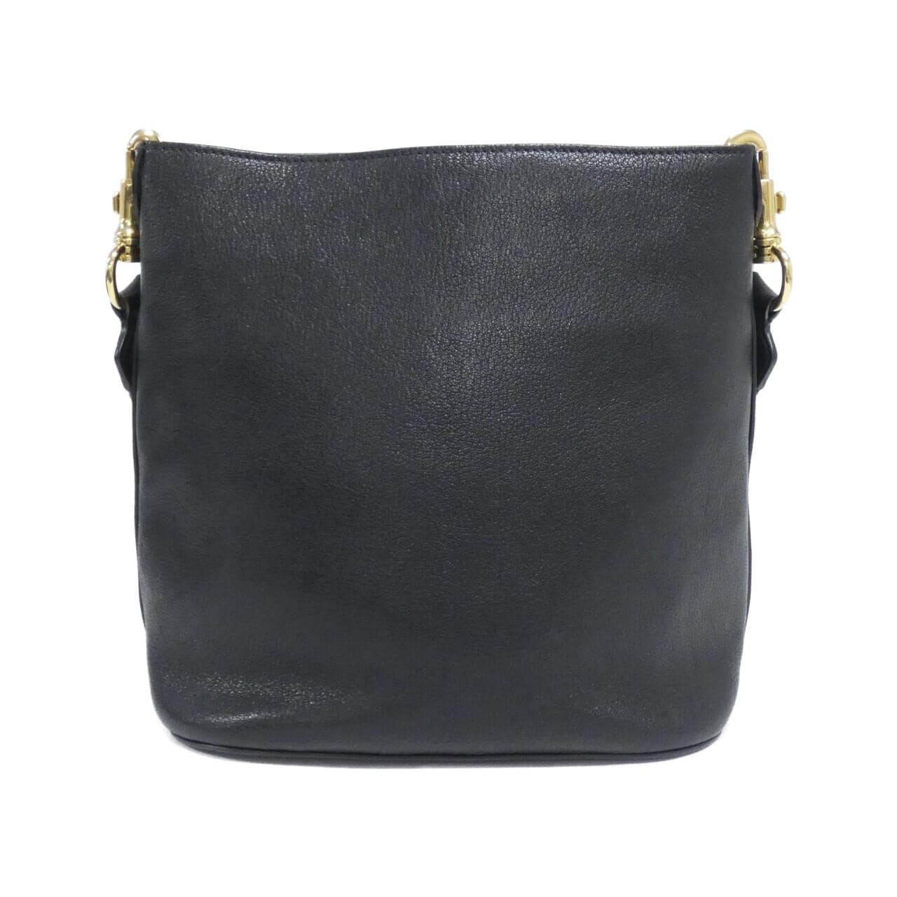 ミュウミュウ 5BE026 ショルダーバッグ