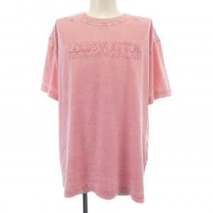 ルイヴィトン LOUIS VUITTON Tシャツ