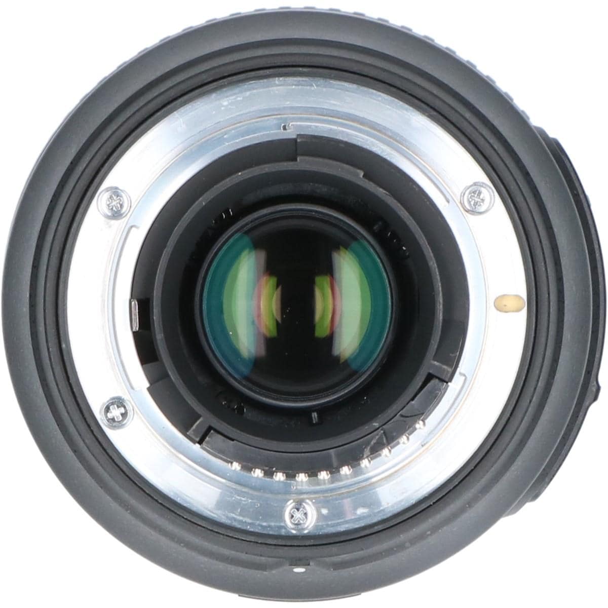 ＡＦ－Ｓ７０－３００ｍｍ　Ｆ４．５－５．６Ｇ　ＥＤ　ＶＲ