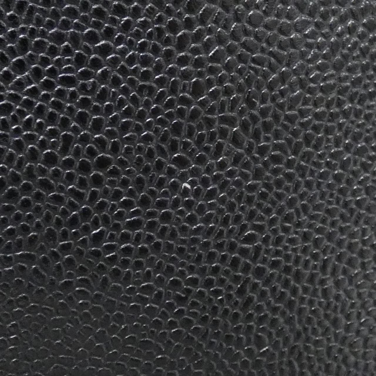 【ヴィンテージ】シャネル ショルダーバッグ