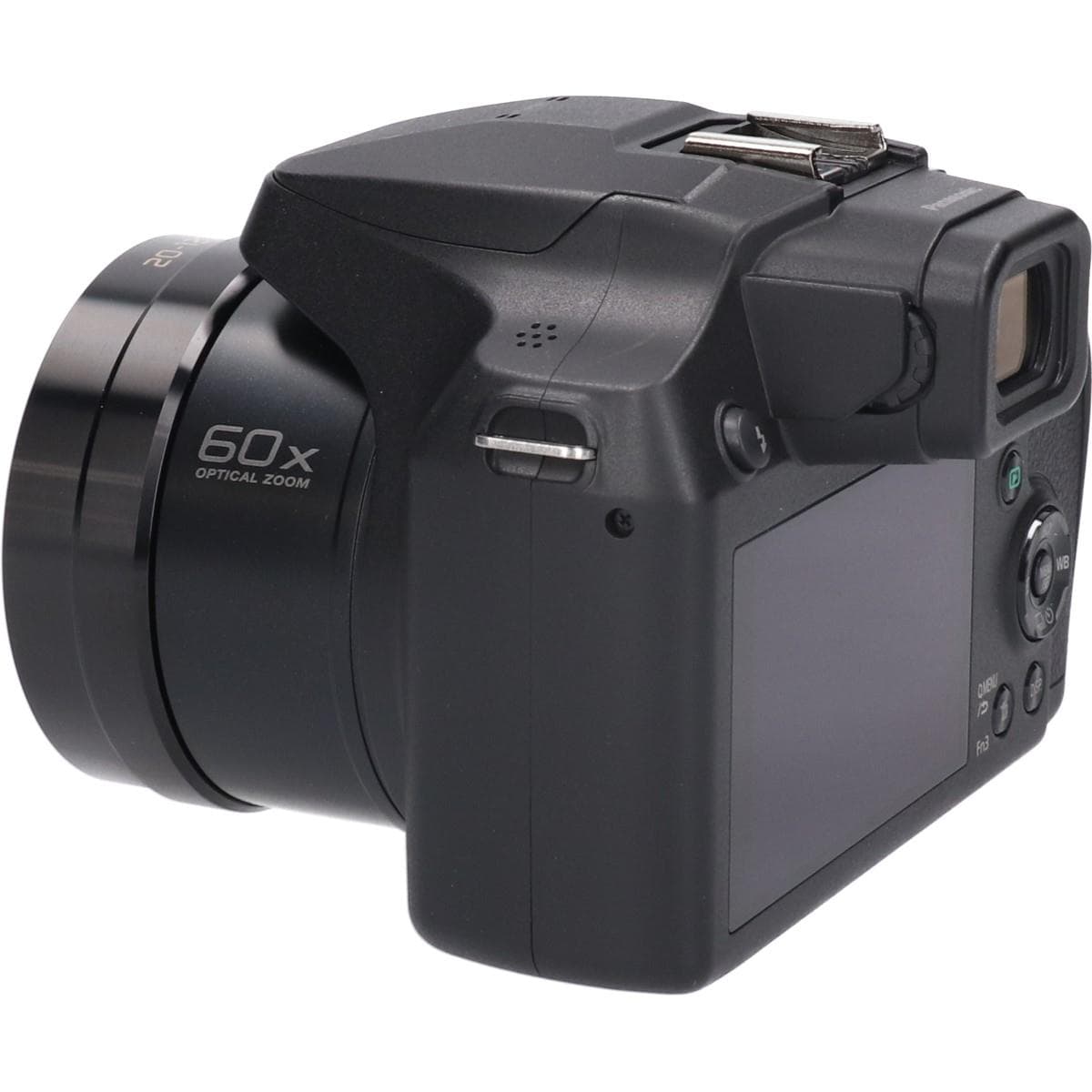 ＤＣ－ＦＺ８５Ｄ